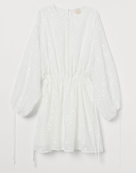 Pamutruha H&M 4995 Ft