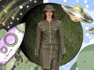 Napi horoszkóp: A Skorpióból árad az érzékiség, a Vízöntő esélyt adhat valakinek január 8-án