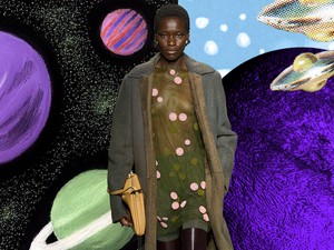 Napi horoszkóp: Az Ikrek jutalmat kaphat, a Mérleg legvadabb álmai is valóra válnak ma - február 19.