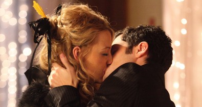 5 dolog, amivel a döglődő szexet is izgalmassá teheted