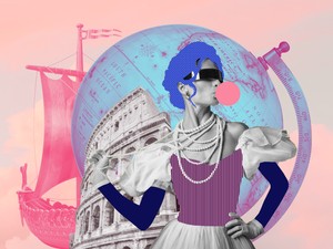 Történelmi kvíz: ezt a 7 évszámot álmodból felébresztve is illene tudnod