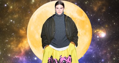 Napi horoszkóp: A Bak elismerést kap, a Kos gyengédségre vágyik - március 23.