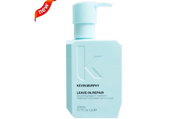 Kevin Murphy Repair in me