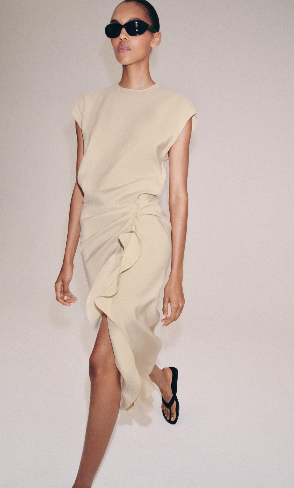 ZARA - zara.com