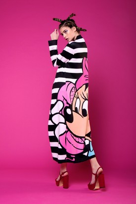 Itt a Sugarbird új kollekciója: Big Shot!