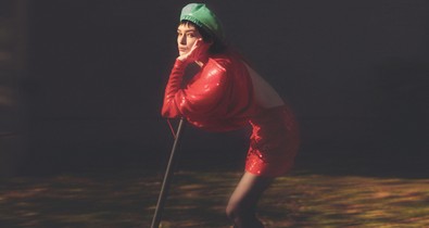 Szakértő szerint ez az öt leggyakoribb ok, ami téli depresszióhoz vezet