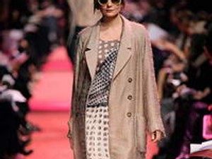 Almatúladagolás és Jason Wu