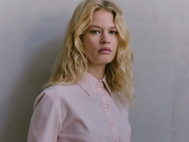 Reggeli gyomorgörcs, állandó stressz, mégsem hagyhatod el a munkahelyed a pénz miatt?