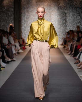 A Katti Zoób varázslatos Heritage kollekciója új életre kelti a magyar kulturális örökséget