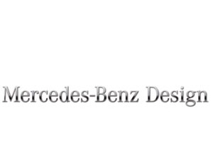 Mercedes-Benz Design