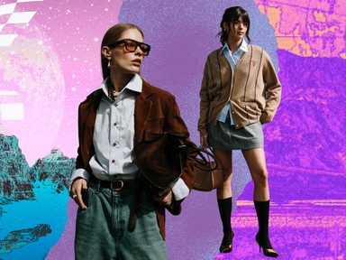 Ez a három csillagjegy mindenki másnál hűségesebb és odaadóbb: megnyerted a lottót, ha ilyen ember van melletted