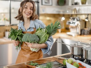 Ismerd meg a legnagyobb hibát, amivel elronthatod a hétvégi húslevest: soha ne tedd bele az ételbe ezt a hozzávalót