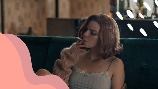 7 segítség a cigaretta elhagyásához