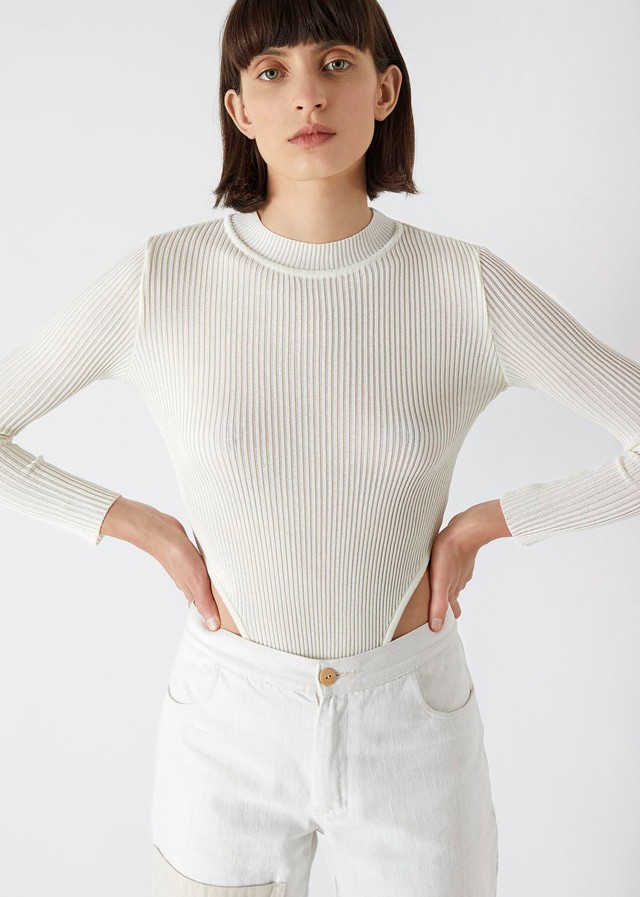 Kecsegtető fogások: ha online rendelésre adod a fejed, támogasd a hazait