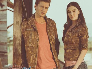 Szuper kedvezmény! Stílusreceptek Devergo módra