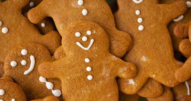 Íme az idei év legszánalmasabb mézeskalácsa