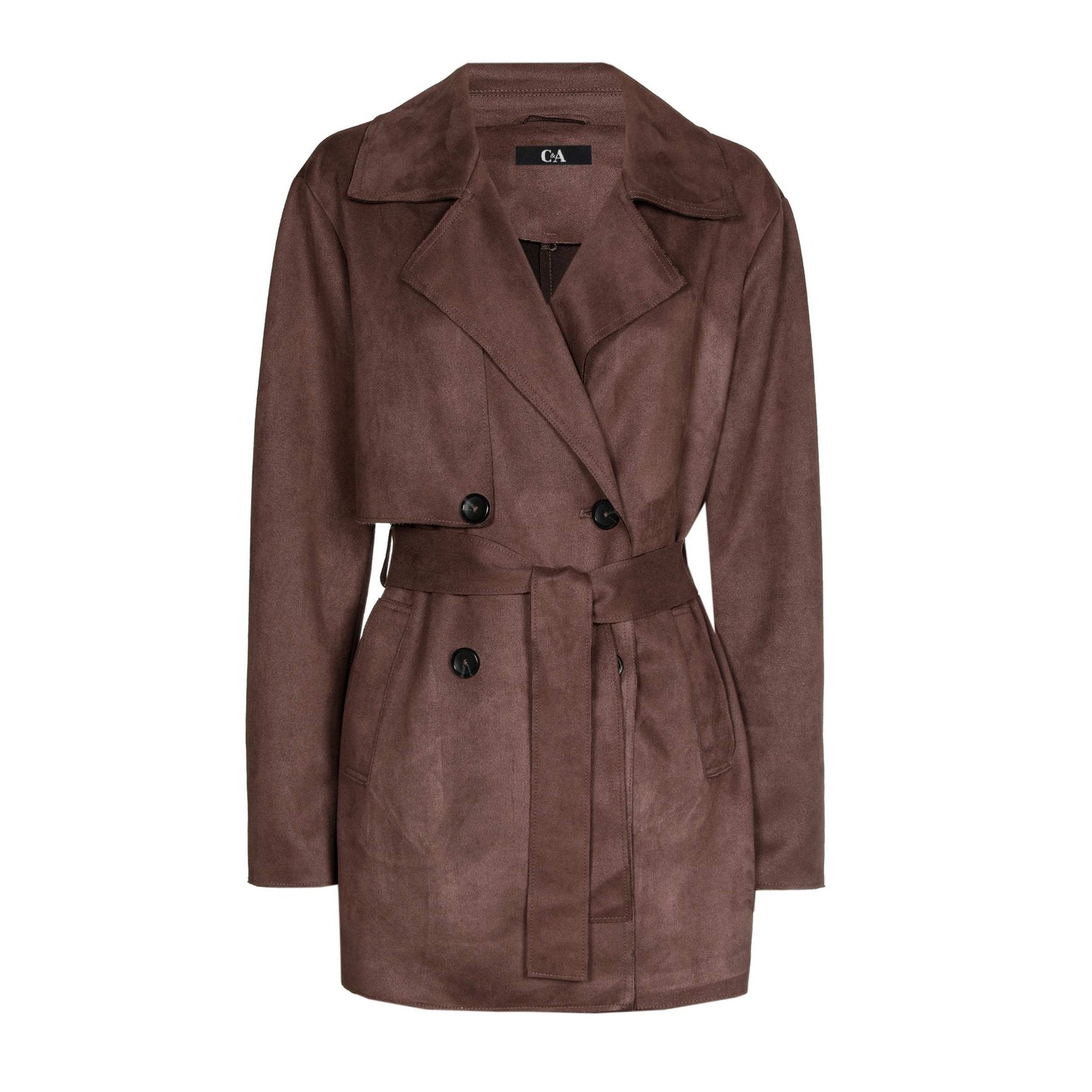 Ballonkabát C&A 19 995 Ft