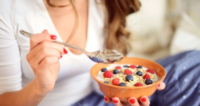 Végzetes következményei lehetnek, ha kihagyod ezt az étkezést: akár szívrohamot is okozhat a szakemberek szerint