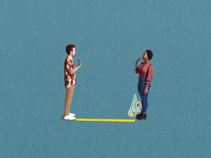 Megváltoztunk a járvány óta: ezek a dolgok sokkal fontosabbá váltak, mint korábban!