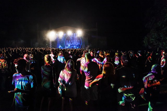 5 program, amit semmiképp ne hagyj ki, ha a Művészetek Völgyében jársz!