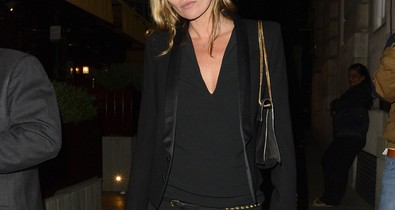 Ilyen Kate Moss buliszettje