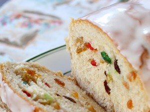 Boldog ünnepi készülődést!