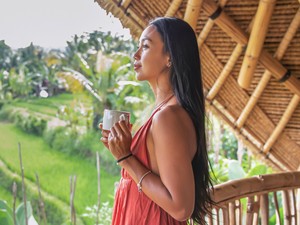 Indonéziai kávékultúra: hagyományba csepegtetett modernitás