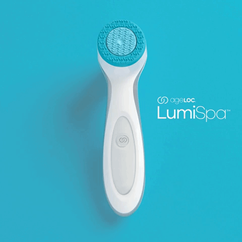 Ezzel a szuper készülékkel gyerekjáték lesz az arcápolás!