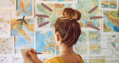 Ide nagyon nem utaznánk most a helyedben: ezek jelenleg Európa legkevésbé biztonságos országai