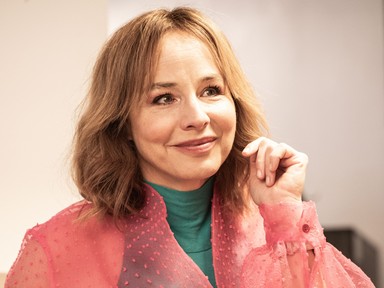 Ónodi Eszter: „Óriási bajban van a bolygó, és ezért mindannyian felelősek vagyunk”