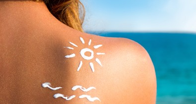 Ezekkel a fényvédőkkel nem csak a bőröd, de a környezeted is óvhatod!
