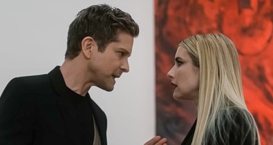 6 jel, ami alapján felismered, ha valaki szociopata a környezetedben