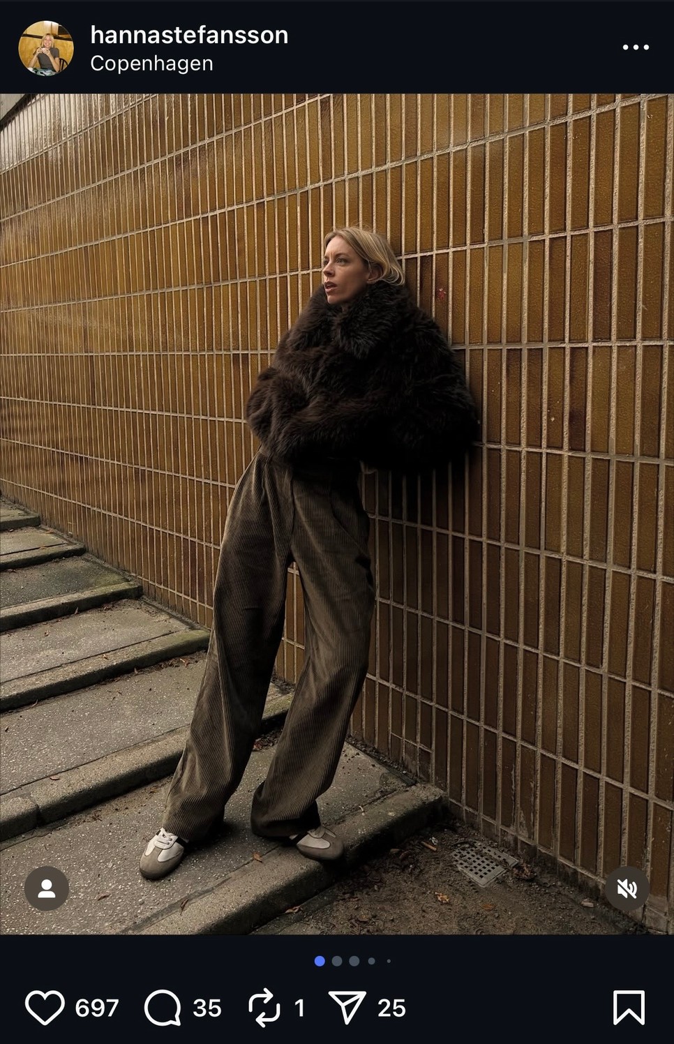 Az Adidas retró sportcipői még mindig tartják magukat a legmenőbb sneaker kategóriákban