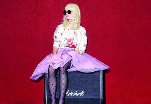 Palvin Barbara vöröses, Tatár Csilla hosszú hajjal: ezek voltak a GLAMOUR Women of the Year gála történetének legmeghökkentőbb frizurái