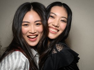 6 elengedési technika, amivel megkönnyítheted az elválást