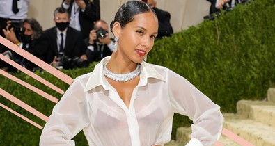 8 híresség, akik a sminkmentességet választják