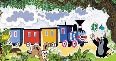 Kvíz: Mennyire ismered jól gyerekkorunk kedvenc meséit?