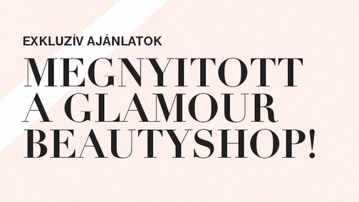 A legmenőbb sminkek, amiket BeautyShop Bourjois csomagjaival el tudsz készíteni