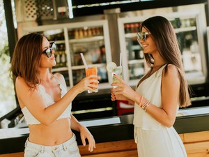 Amerikában 18 államot szólítottak fel, hogy kerüljék az alkoholt: halálos ok áll a háttérben