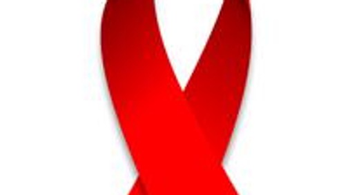 Az AIDS elleni küzdelem világnapja