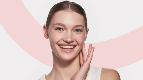 Megtaláltuk a tökéletes szépségtrükköt, ha már most tartasz az öregedéstől