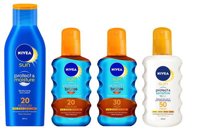 Téged hogyan lát a nap?