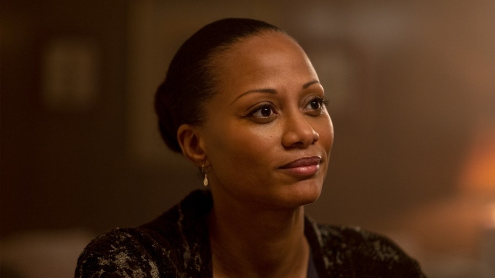 Erre a karakterre hasonlítasz leginkább az Eufóriából a csillagjegyed alapján