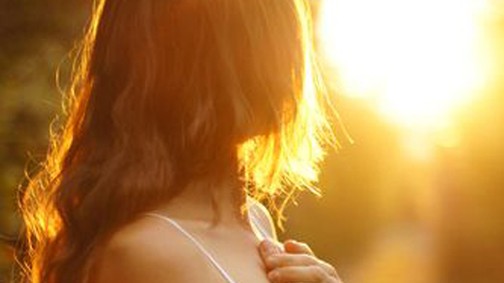 Győzd le önmagad, és valóban nyertes leszel?