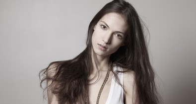 Bogár Niki: "Ezért hagyom ki a fashion weeket"