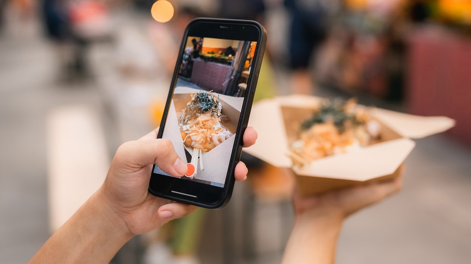 A Sziget fesztivál felkészült a vegetáriánusokra, a vegánokra és az ételérzékenyekre is