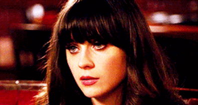 Ígéreteiddel csalódást okozhatsz valakinek - Egymondatos horoszkóp: december 7.