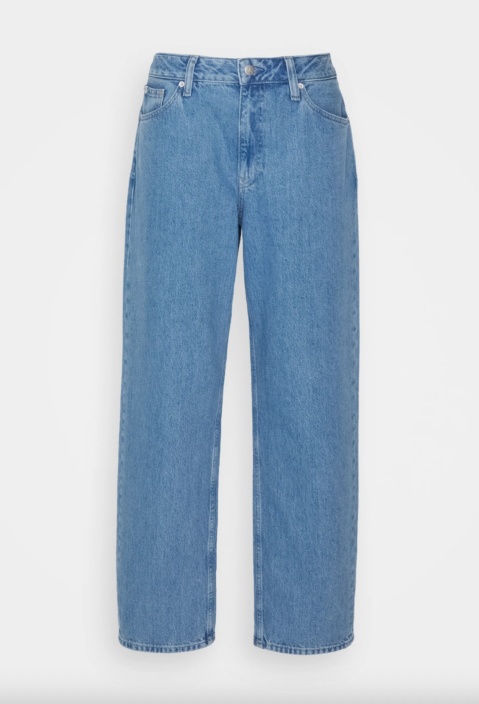 CALVIN KLEIN - Zalando 47 990 Ft, GLAMOUR-napokon 38 392 Ft