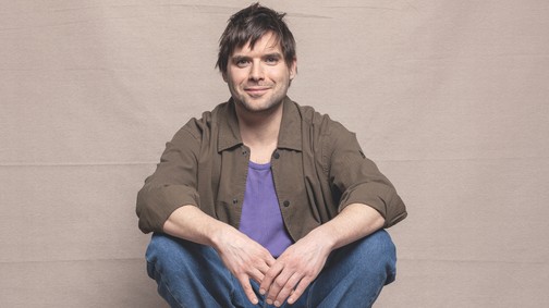 „Budapest belvárosában is jelen van a szegénység, csak az átlagember számára láthatatlan”