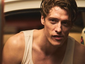 Kovács Tamás: „Gazdagabb az ember lelke, ha határon túl születik, egész egyszerűen több van a puttonyában”